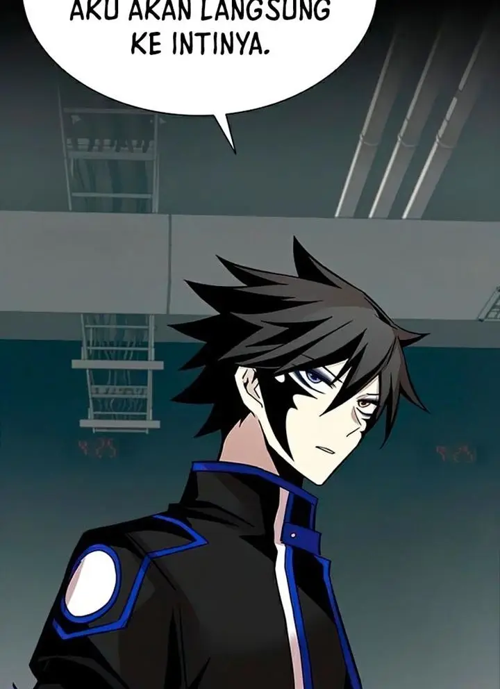 image-komik-villain-to-kill-chapter-49-22/59