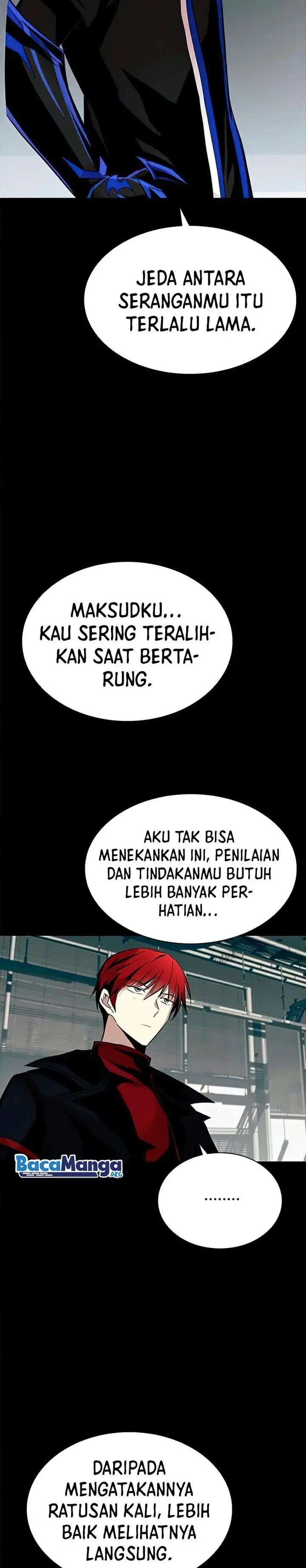 image-komik-villain-to-kill-chapter-49-23/59