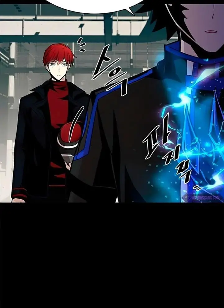 image-komik-villain-to-kill-chapter-49-24/59