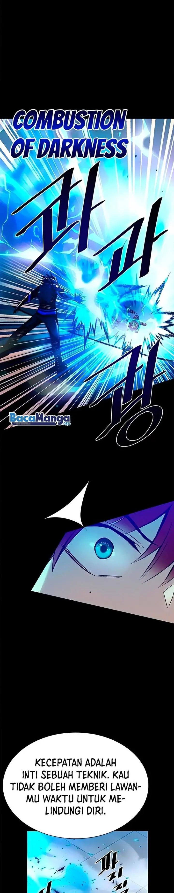 image-komik-villain-to-kill-chapter-49-25/59
