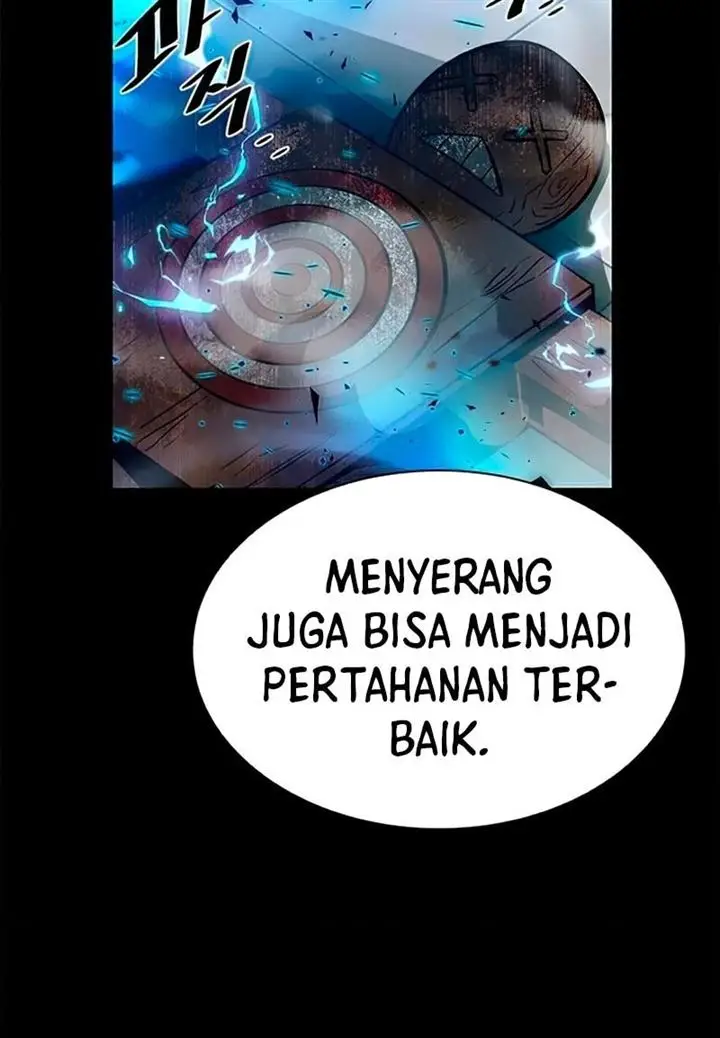 image-komik-villain-to-kill-chapter-49-26/59
