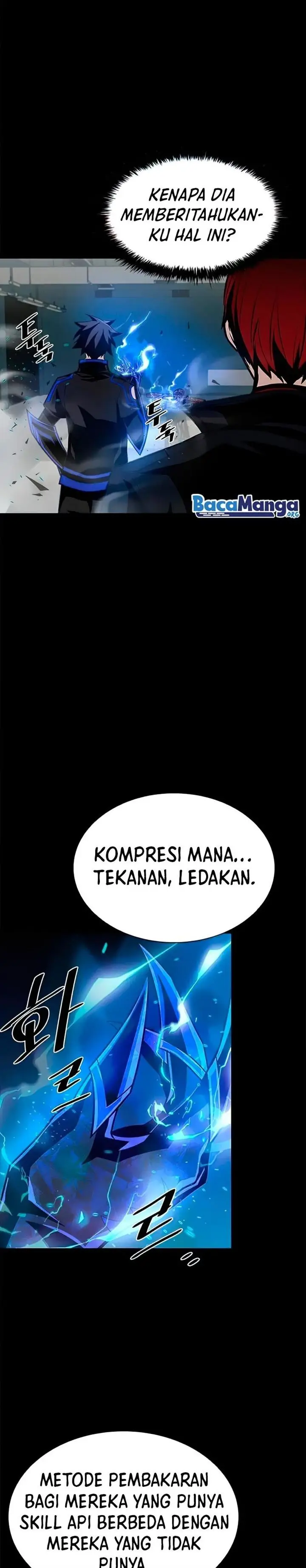 image-komik-villain-to-kill-chapter-49-27/59