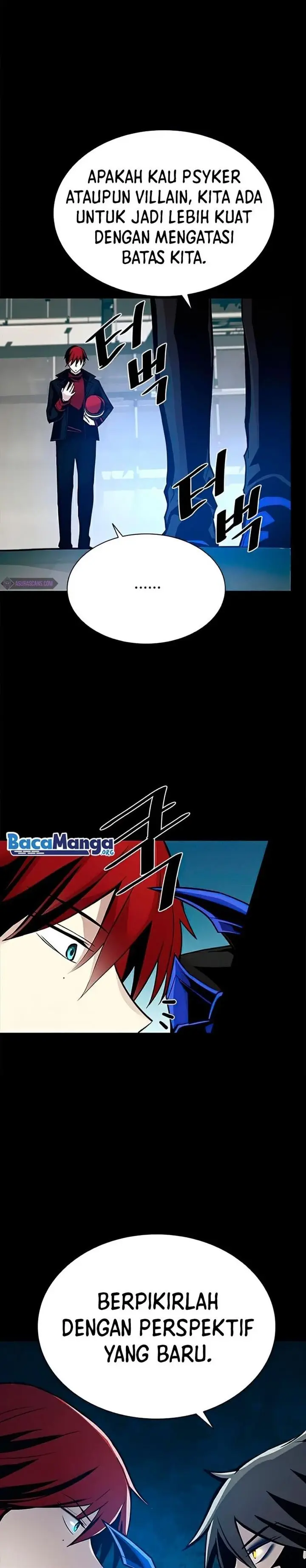 image-komik-villain-to-kill-chapter-49-29/59