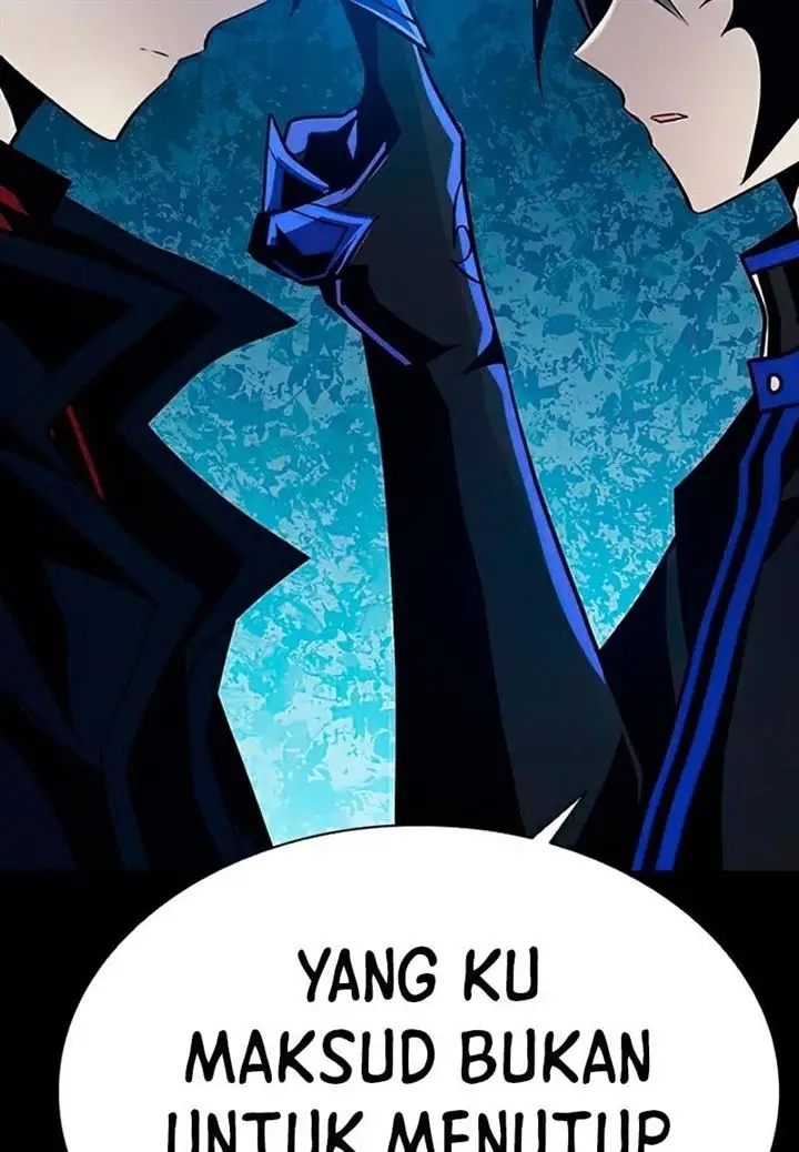 image-komik-villain-to-kill-chapter-49-30/59