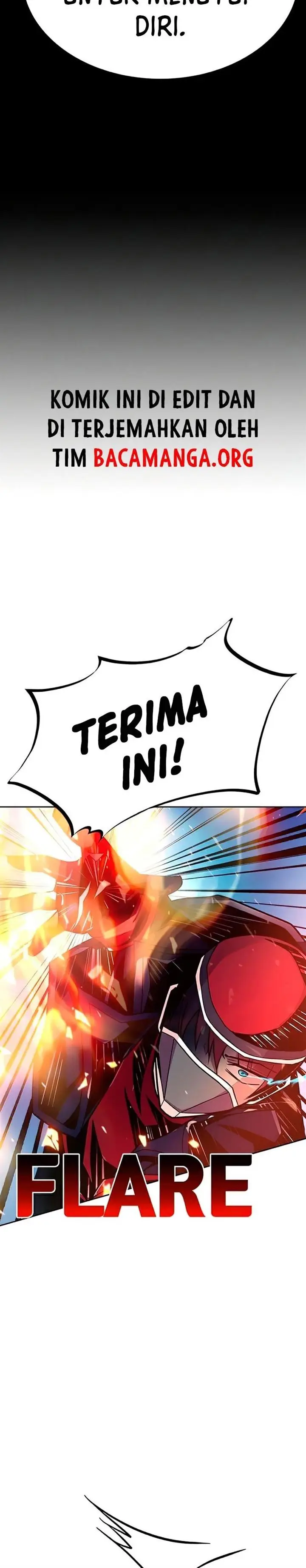 image-komik-villain-to-kill-chapter-49-31/59