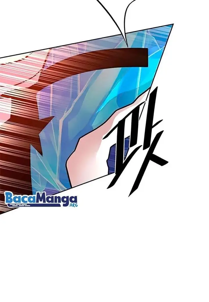 image-komik-villain-to-kill-chapter-49-32/59