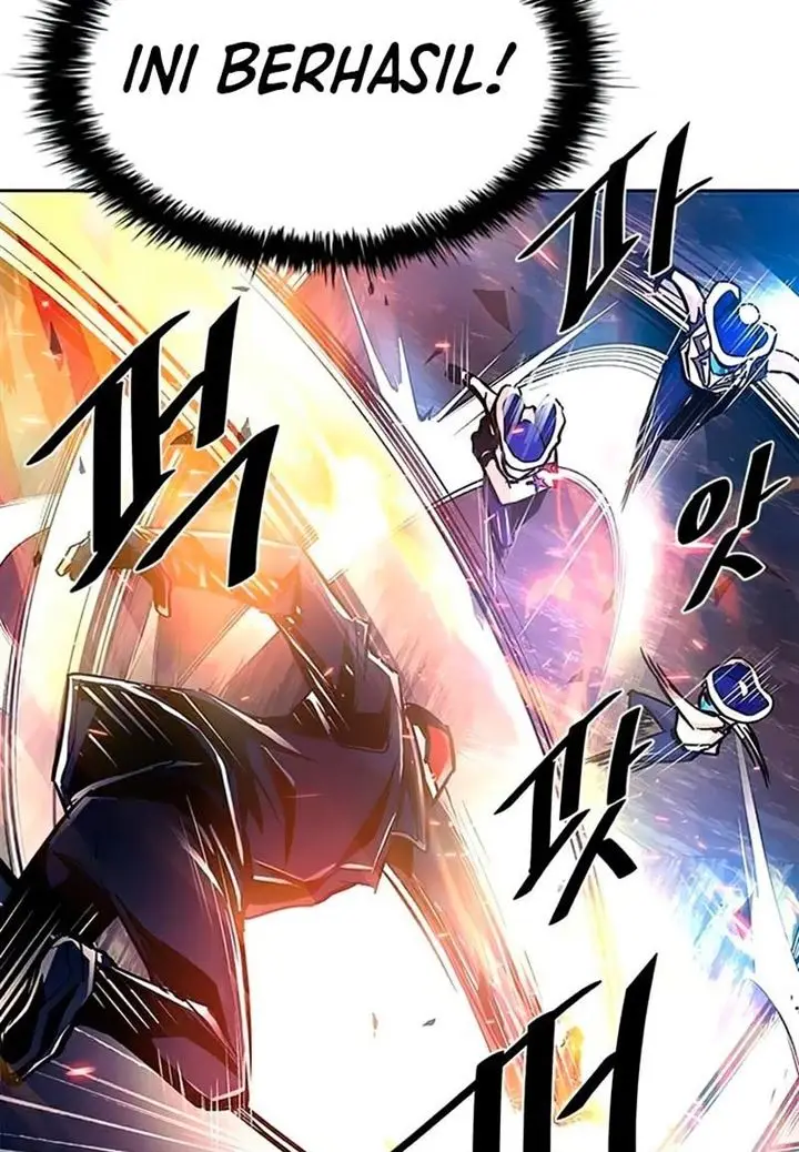 image-komik-villain-to-kill-chapter-49-36/59