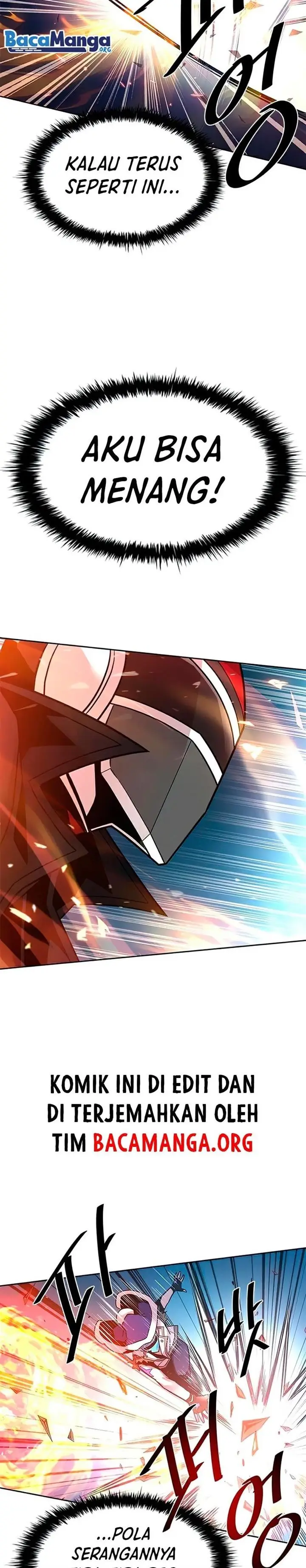 image-komik-villain-to-kill-chapter-49-37/59