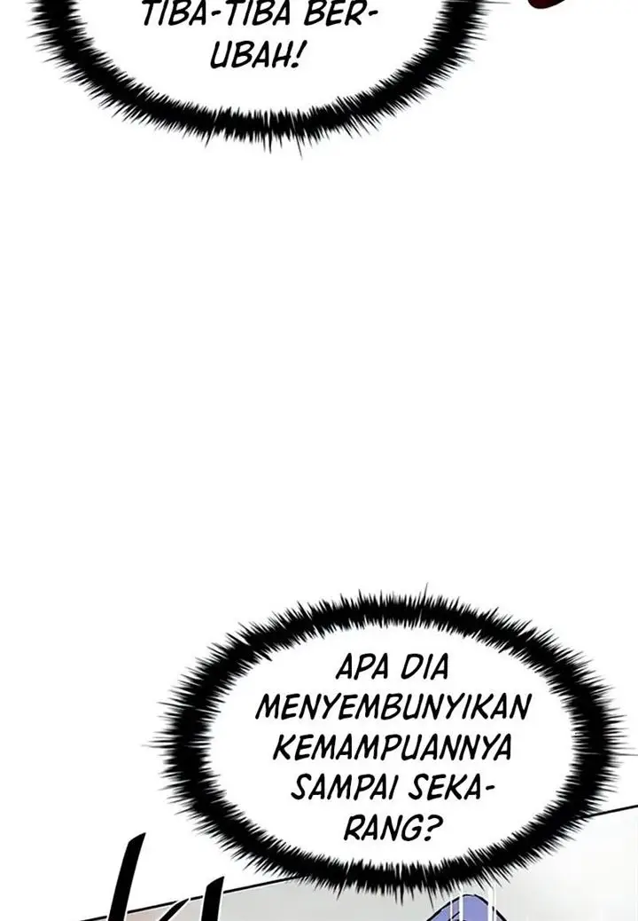 image-komik-villain-to-kill-chapter-49-38/59