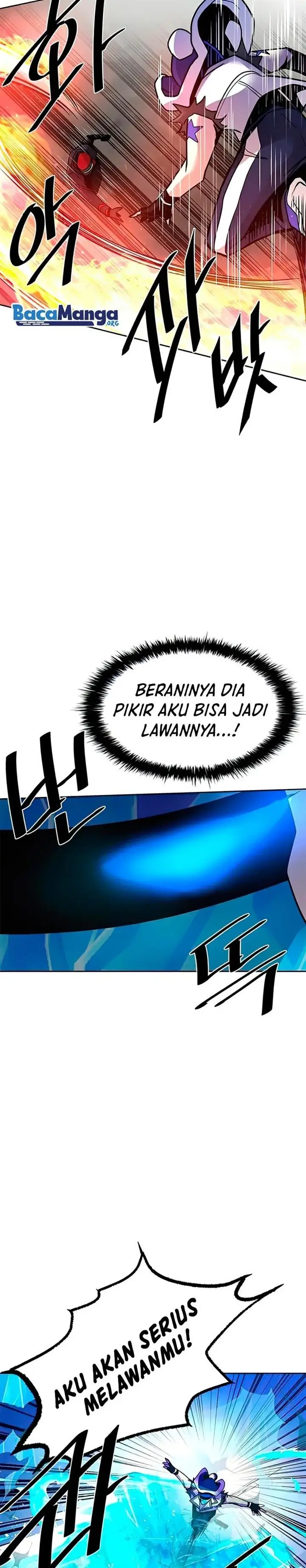 image-komik-villain-to-kill-chapter-49-39/59