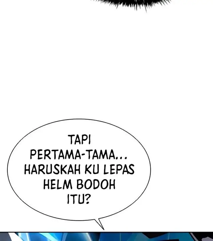 image-komik-villain-to-kill-chapter-49-42/59