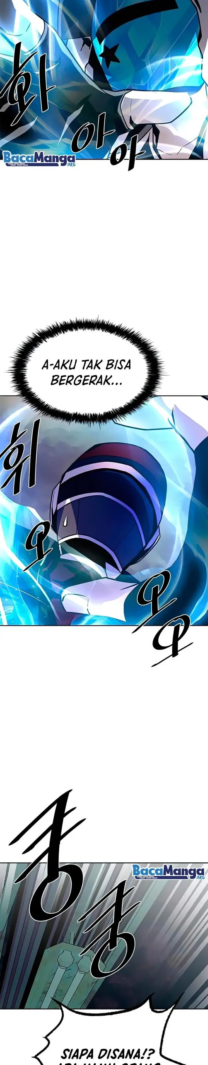 image-komik-villain-to-kill-chapter-49-43/59