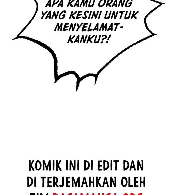 image-komik-villain-to-kill-chapter-49-44/59