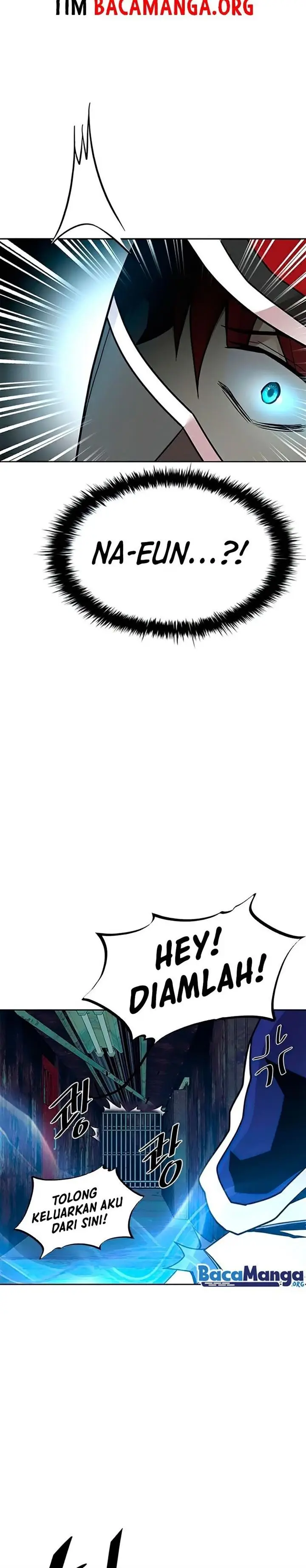 image-komik-villain-to-kill-chapter-49-45/59