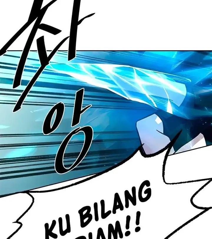 image-komik-villain-to-kill-chapter-49-46/59