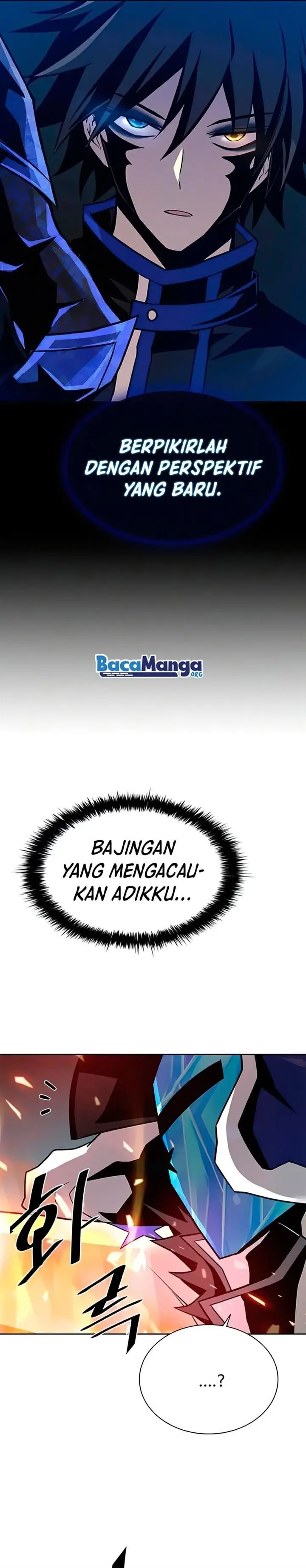 image-komik-villain-to-kill-chapter-49-49/59