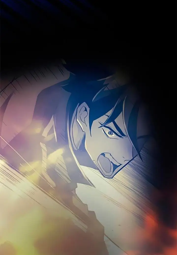 image-komik-villain-to-kill-chapter-49-52/59