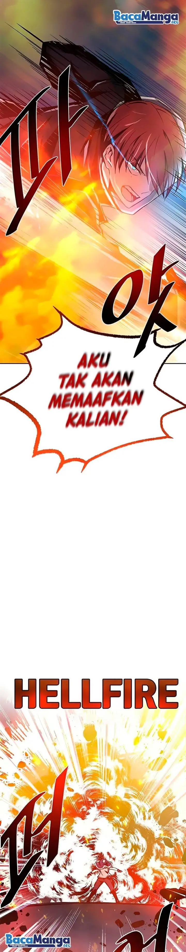 image-komik-villain-to-kill-chapter-49-53/59