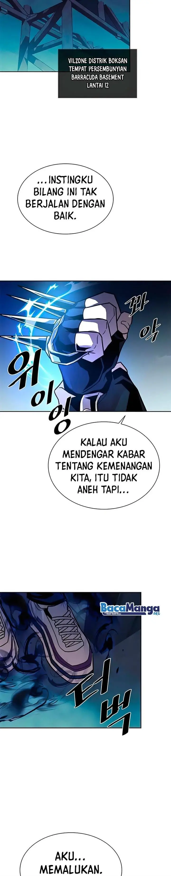 image-komik-villain-to-kill-chapter-49-55/59
