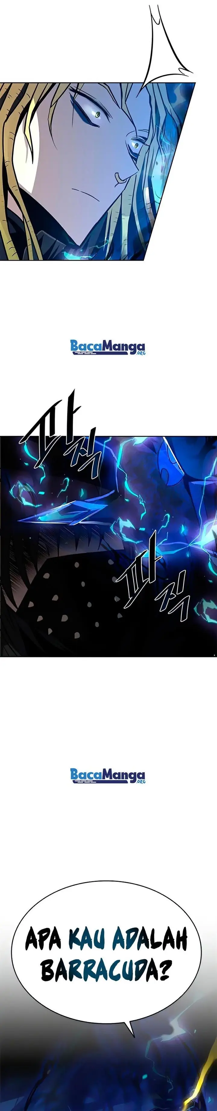 image-komik-villain-to-kill-chapter-49-57/59