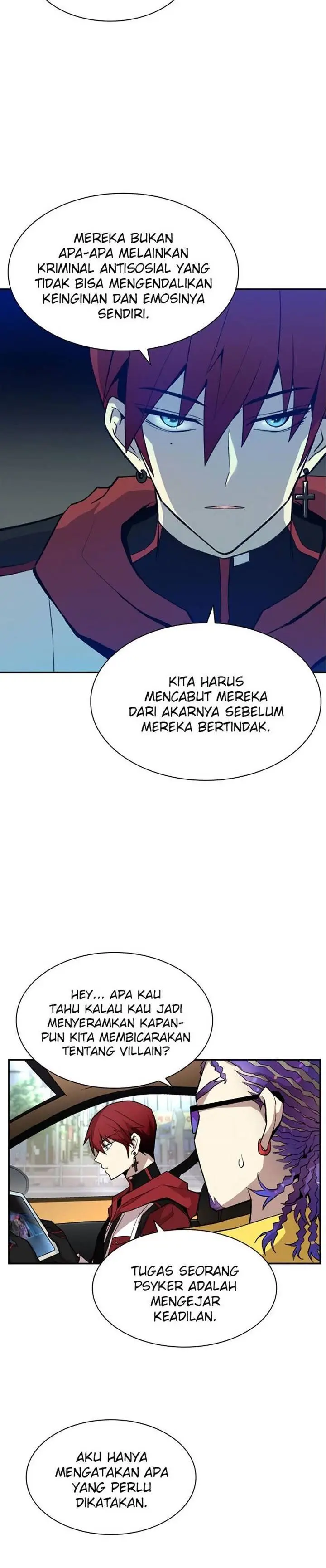 image-komik-villain-to-kill-chapter-5-1/14