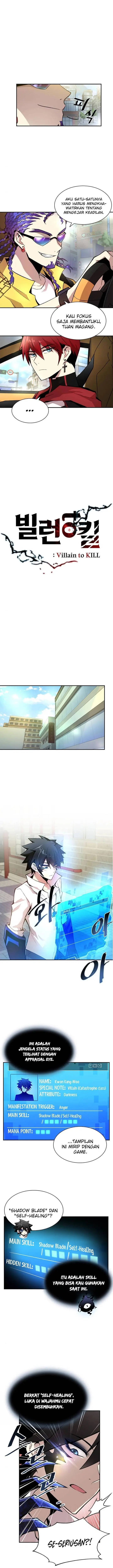 image-komik-villain-to-kill-chapter-5-2/14