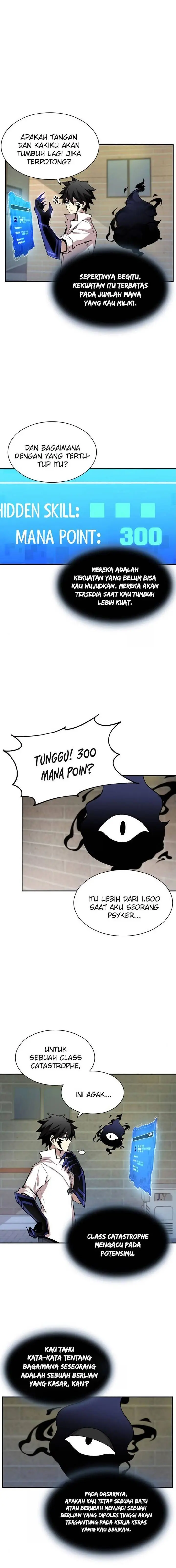 image-komik-villain-to-kill-chapter-5-3/14