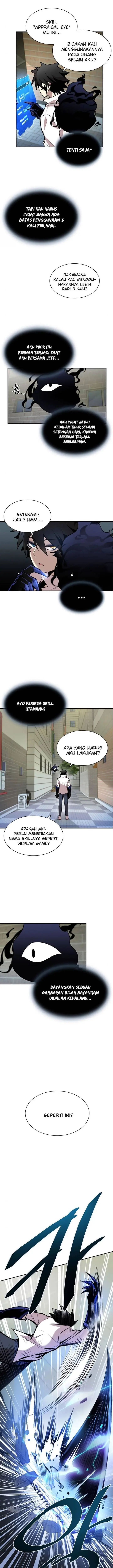 image-komik-villain-to-kill-chapter-5-4/14