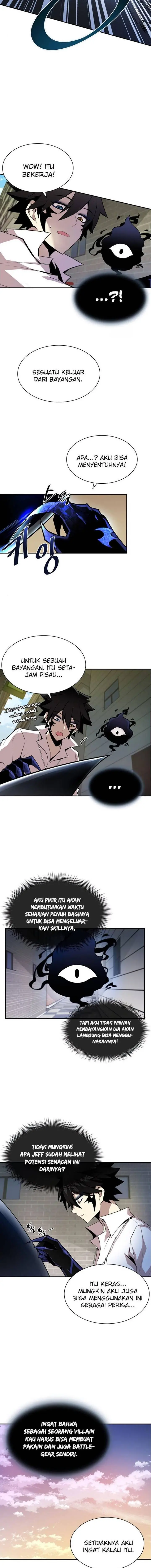 image-komik-villain-to-kill-chapter-5-5/14