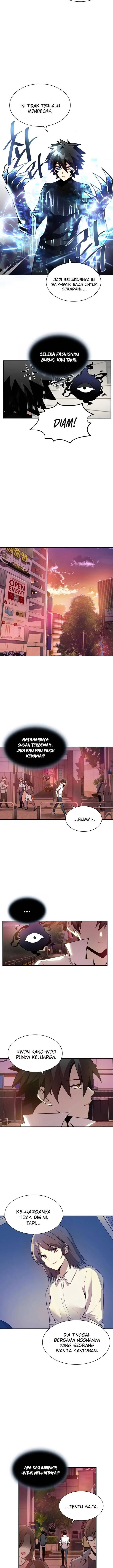 image-komik-villain-to-kill-chapter-5-6/14