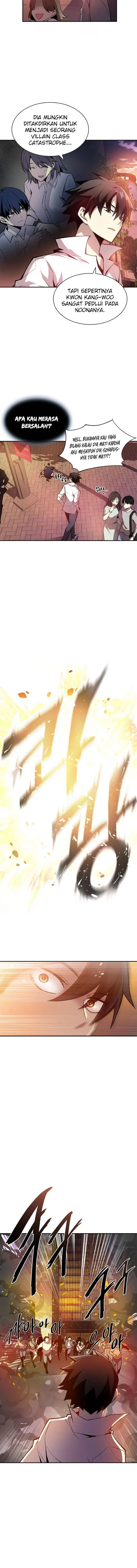 image-komik-villain-to-kill-chapter-5-7/14