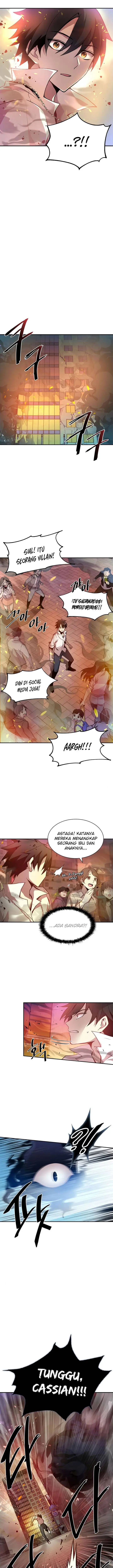 image-komik-villain-to-kill-chapter-5-8/14