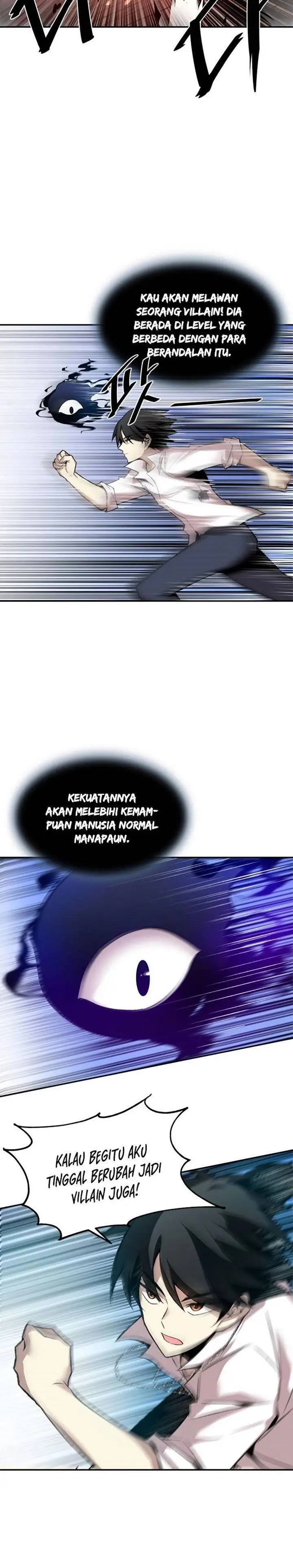 image-komik-villain-to-kill-chapter-5-9/14