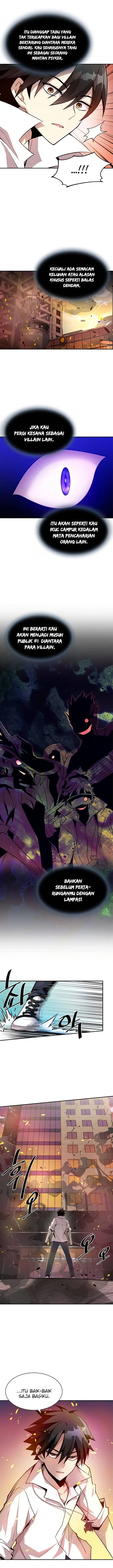 image-komik-villain-to-kill-chapter-5-10/14
