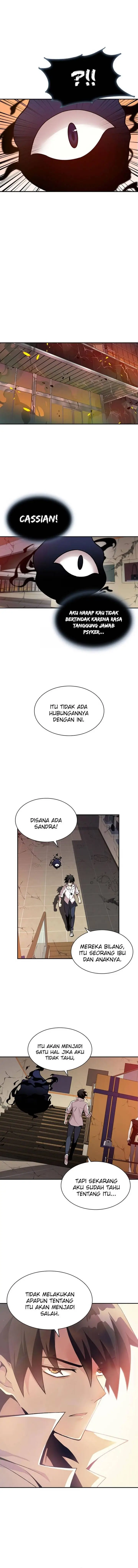 image-komik-villain-to-kill-chapter-5-11/14
