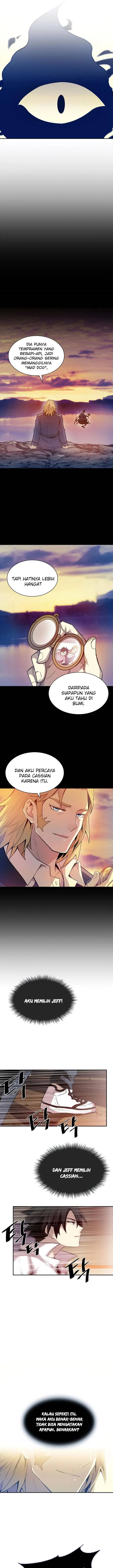 image-komik-villain-to-kill-chapter-5-12/14