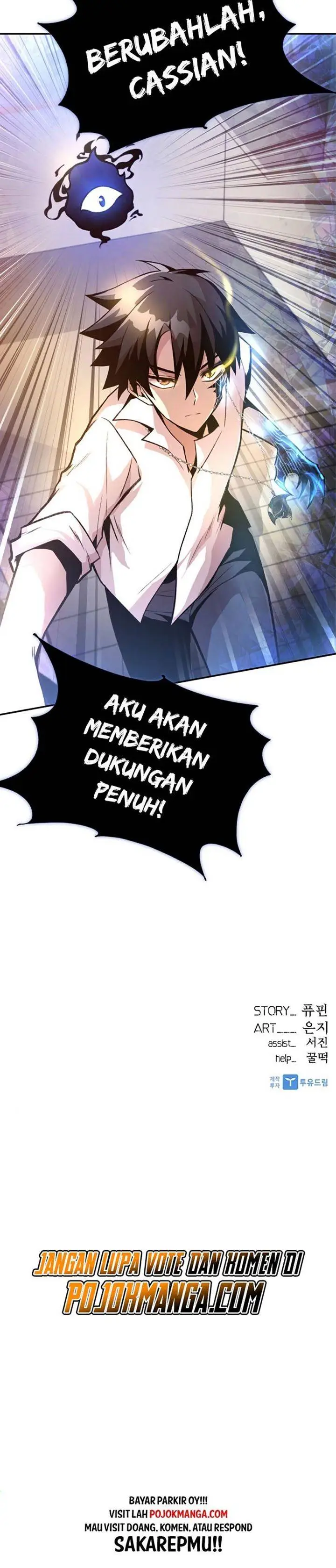 image-komik-villain-to-kill-chapter-5-13/14