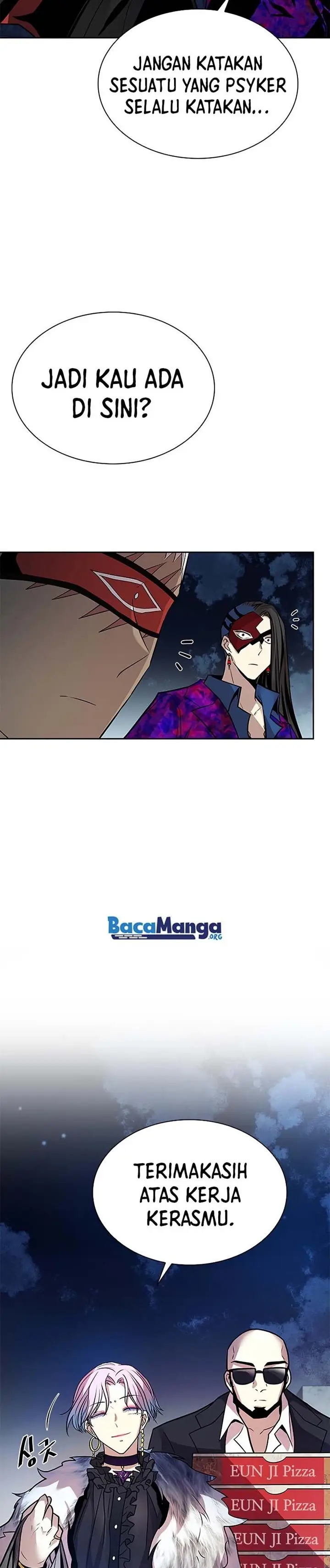 image-komik-villain-to-kill-chapter-50-2/43