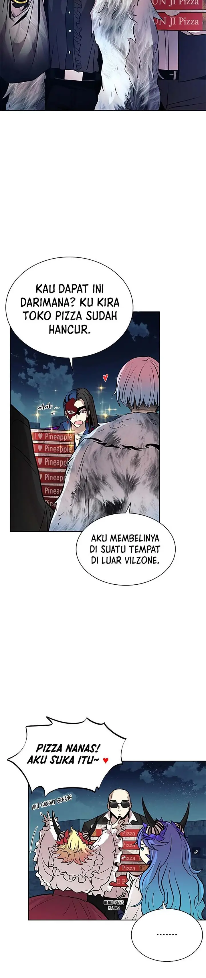 image-komik-villain-to-kill-chapter-50-3/43