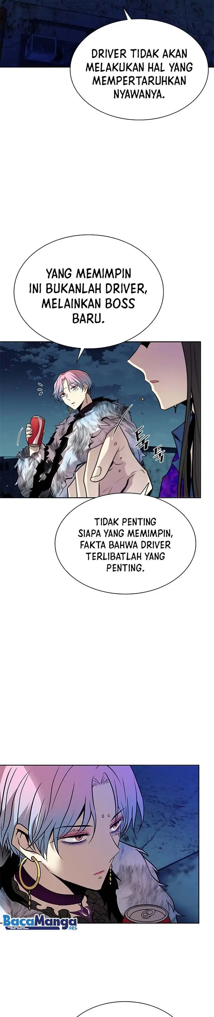image-komik-villain-to-kill-chapter-50-5/43