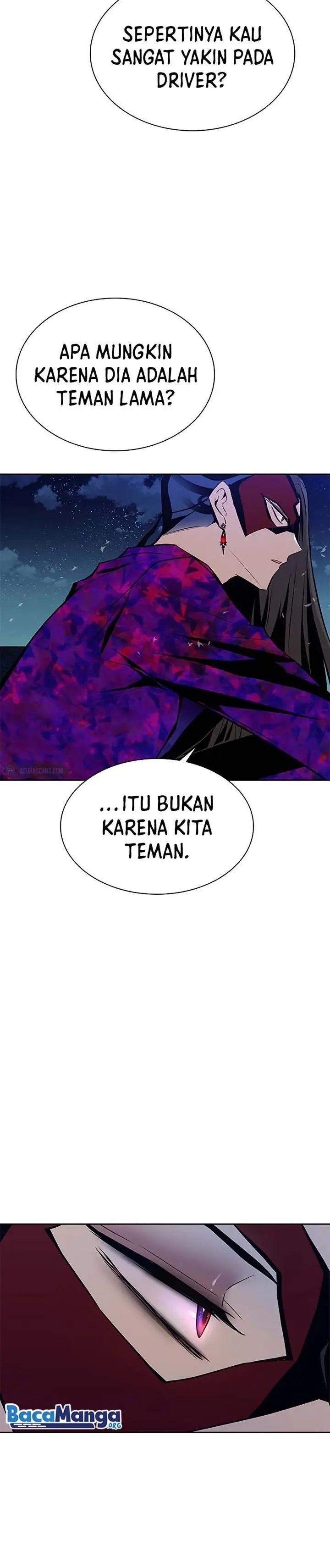 image-komik-villain-to-kill-chapter-50-6/43