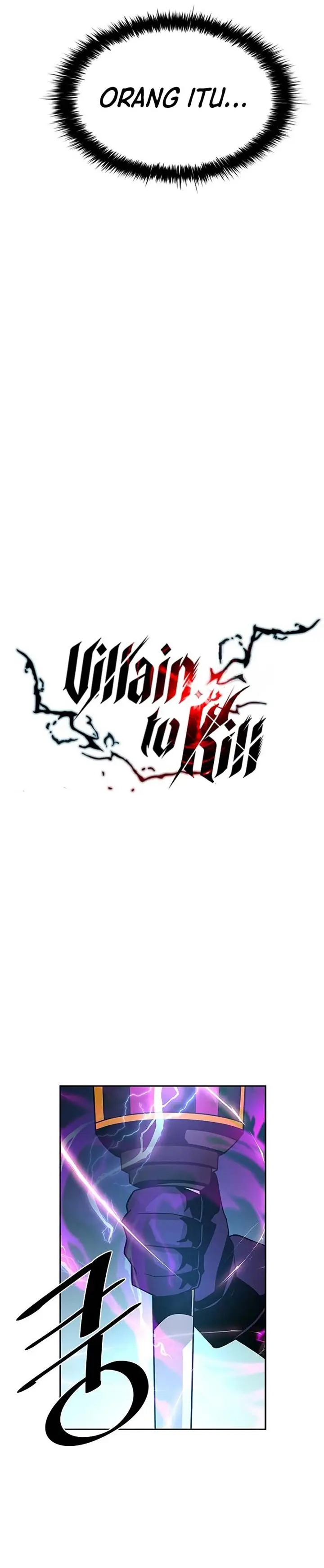image-komik-villain-to-kill-chapter-50-7/43
