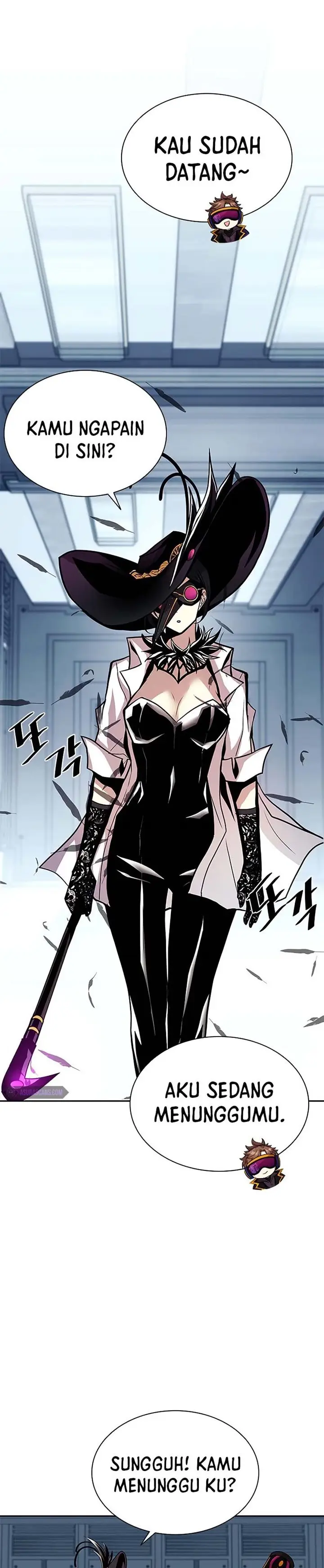 image-komik-villain-to-kill-chapter-50-9/43