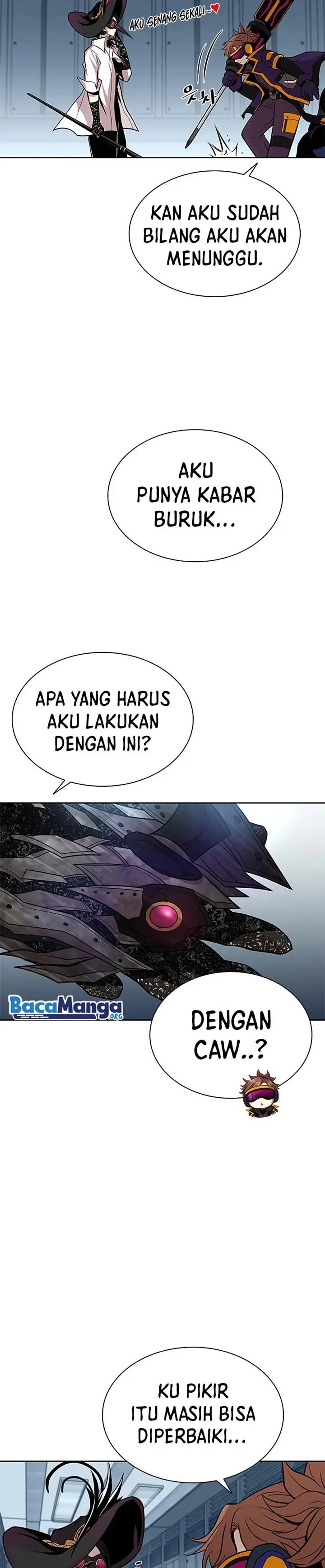 image-komik-villain-to-kill-chapter-50-10/43