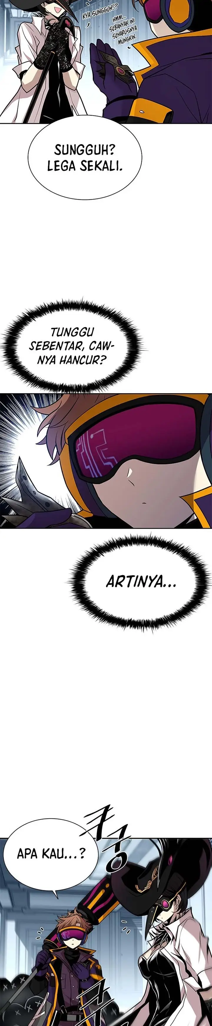 image-komik-villain-to-kill-chapter-50-11/43