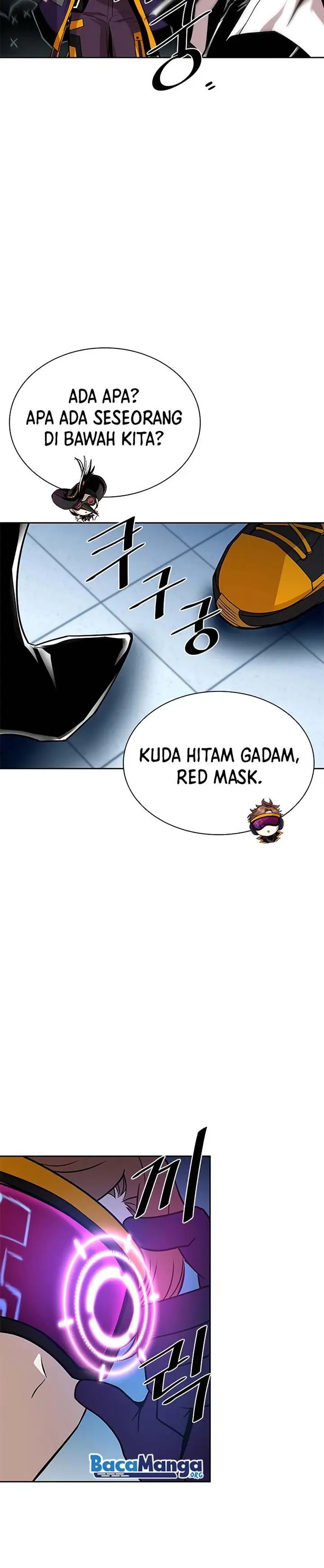 image-komik-villain-to-kill-chapter-50-12/43