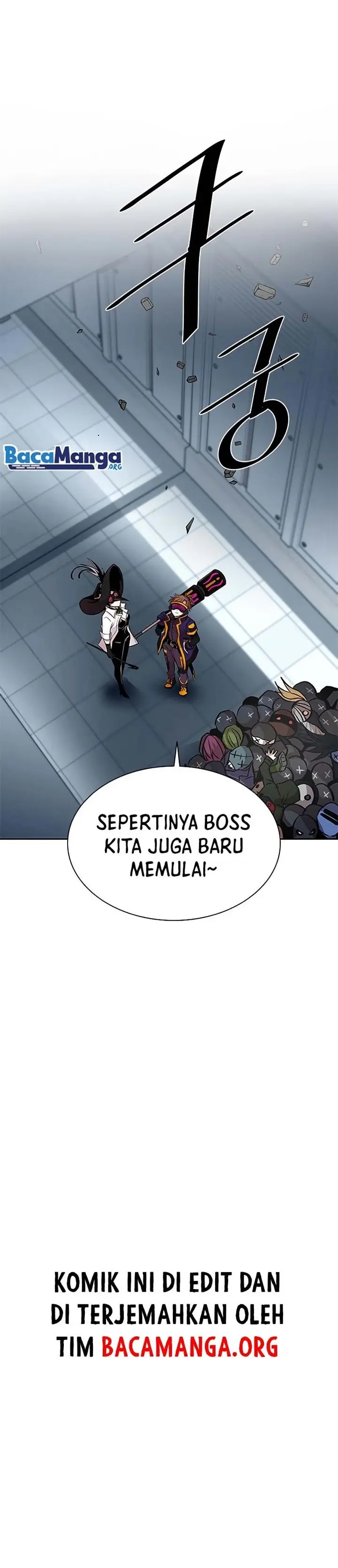 image-komik-villain-to-kill-chapter-50-13/43
