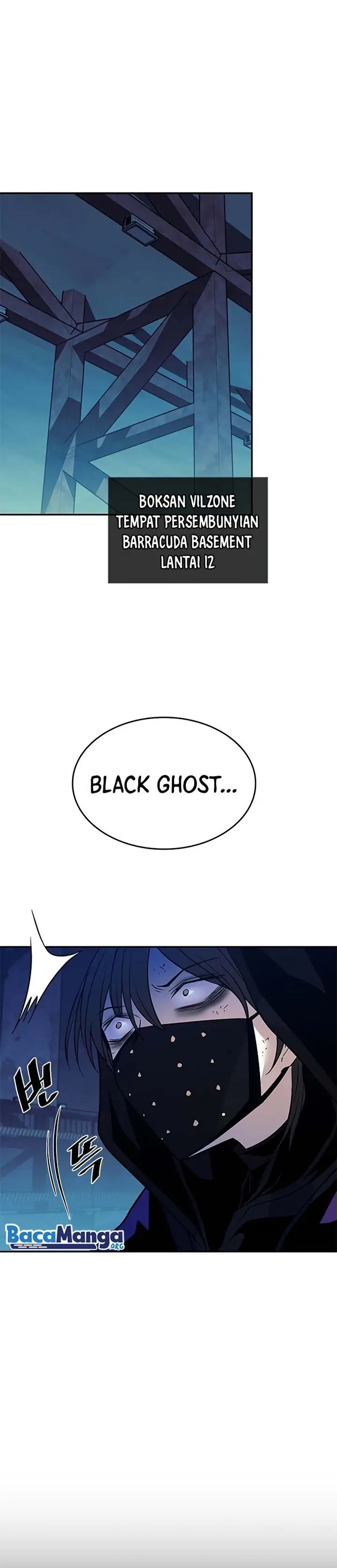 image-komik-villain-to-kill-chapter-50-14/43