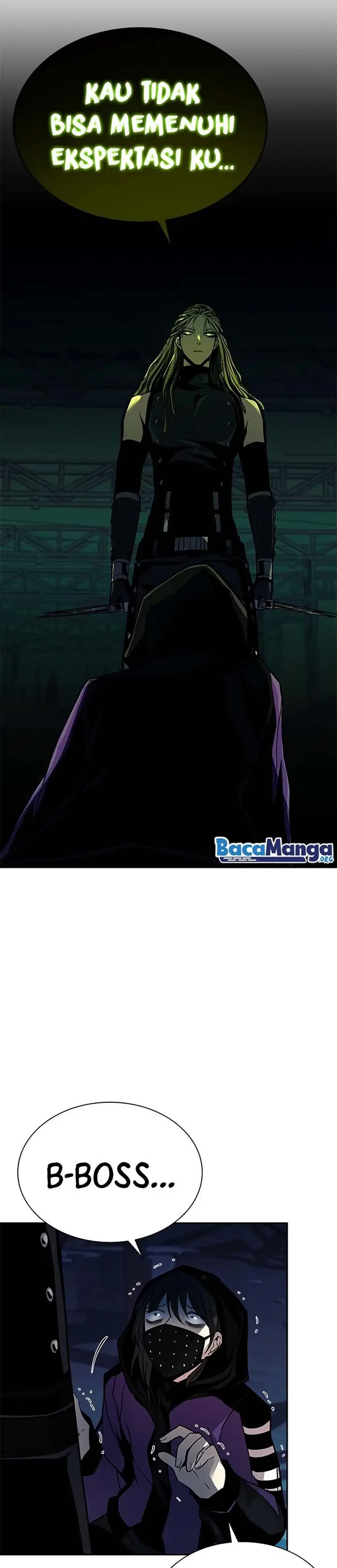 image-komik-villain-to-kill-chapter-50-15/43