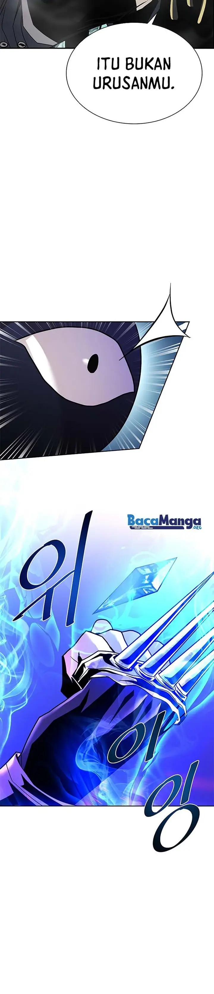 image-komik-villain-to-kill-chapter-50-18/43